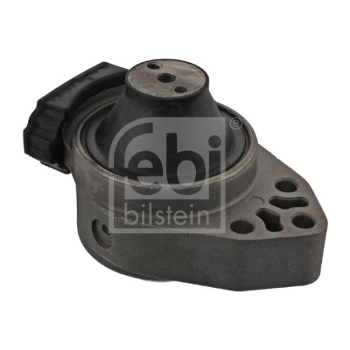 Febi Bilstein 44512 Motor- / Getriebelager , 1 St&uuml;ck