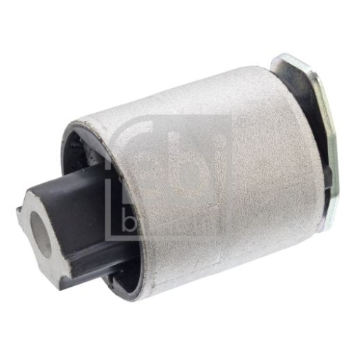 Febi Bilstein 104997 Achsk&ouml;rperlager, 1 St&uuml;ck
