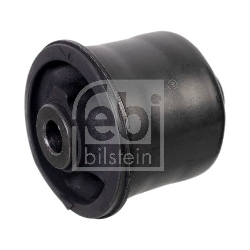 Febi Bilstein 170843 Achsk&ouml;rperlager, 1 St&uuml;ck