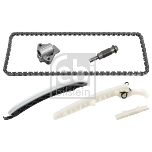 Febi Bilstein 1x 174895 Steuerkettensatz f&uuml;r Nockenwelle