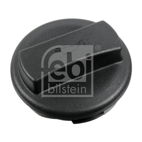 Verschluss, &Ouml;leinf&uuml;llstutzen FEBI BILSTEIN 177306 febi Plus f&uuml;r BMW TOYOTA MINI