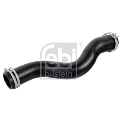 K&uuml;hlerschlauch FEBI BILSTEIN 178469 f&uuml;r CITRO&Euml;N PEUGEOT, oben