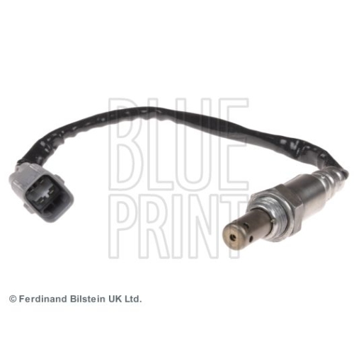 Blue Print 1x ADT370112BP Lambda-Sonde