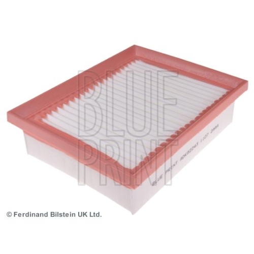 Blue Print 1x ADK82243BP Luftfilter
