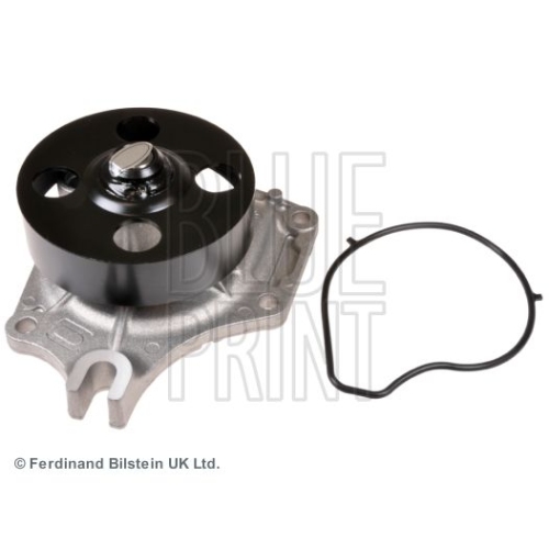 Blue Print 1x ADM59173BP Wasserpumpe mit Dichtring