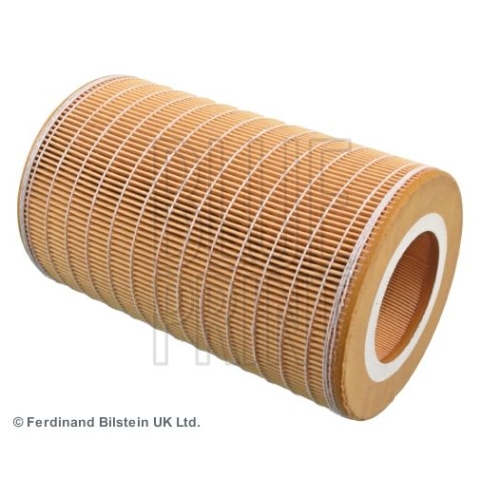 Blue Print 1x ADW192209BP Luftfilter