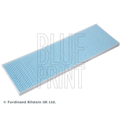 Blue Print 1x ADP152534BP Innenraumfilter