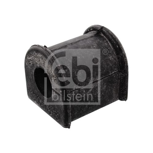 Febi Bilstein 1x 41159 Stabilisatorlager