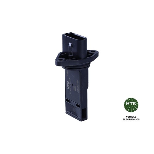 Luftmassenmesser NGK 90557 f&uuml;r AUDI FORD SEAT SKODA VW LAMBORGHINI BENTLEY
