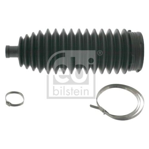 Febi Bilstein 27197 Lenkmanschettensatz , 1 St&uuml;ck