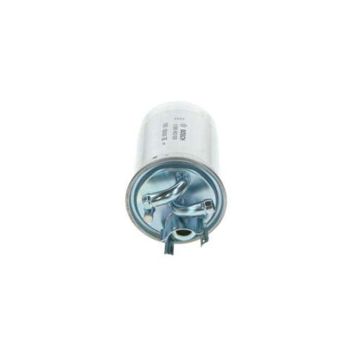 Kraftstofffilter BOSCH 0 986 450 509 f&uuml;r AUDI SKODA VW