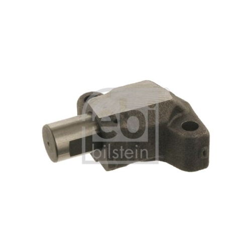 Febi Bilstein 30536 Kettenspanner f&uuml;r Steuerkette , 1 St&uuml;ck