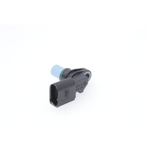 Sensor, Nockenwellenposition BOSCH 0 986 280 431 f&uuml;r AUDI VW, links