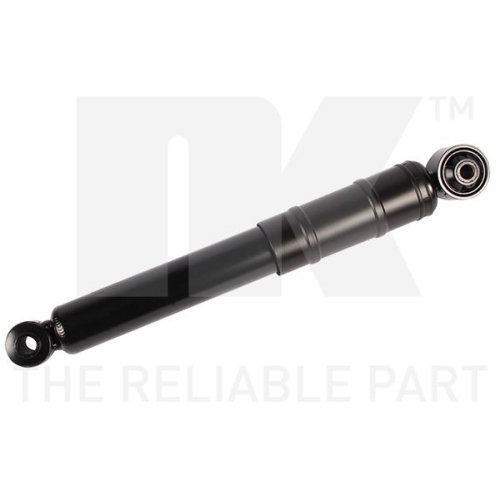 Sto&szlig;d&auml;mpfer NK 63362493 f&uuml;r OPEL VAUXHALL, Hinterachse, links, rechts