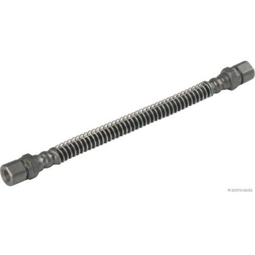 Bremsschlauch HERTH+BUSS JAKOPARTS J3700938 f&uuml;r OPEL SAAB VAUXHALL CHEVROLET