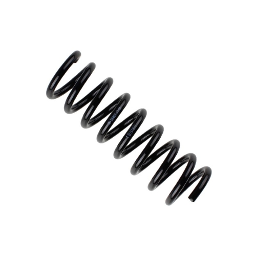 Fahrwerksfeder BILSTEIN 36-226023 BILSTEIN - B3 Serienersatz (Federn) f&uuml;r