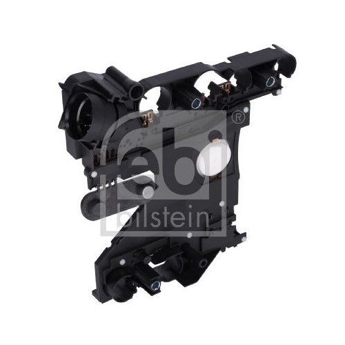 Febi Bilstein 1x 32342 Elektriksatz f&uuml;r Steuereinheit Automatikgetriebe