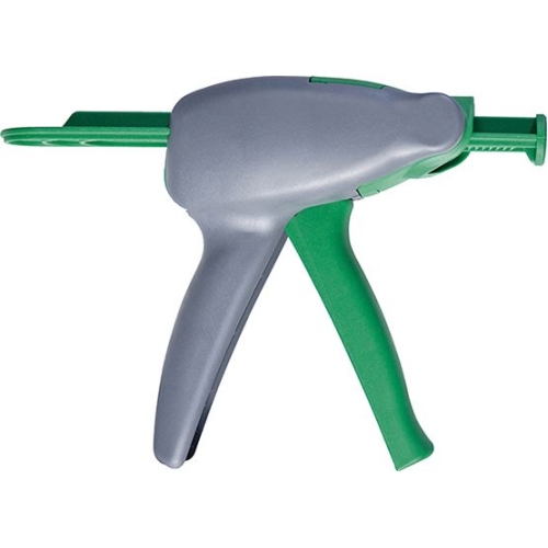 Ausdr&uuml;ckpistole PETEC 98502 2K-AUSDR&Uuml;CKPISTOLE F&Uuml;R 50 ML f&uuml;r