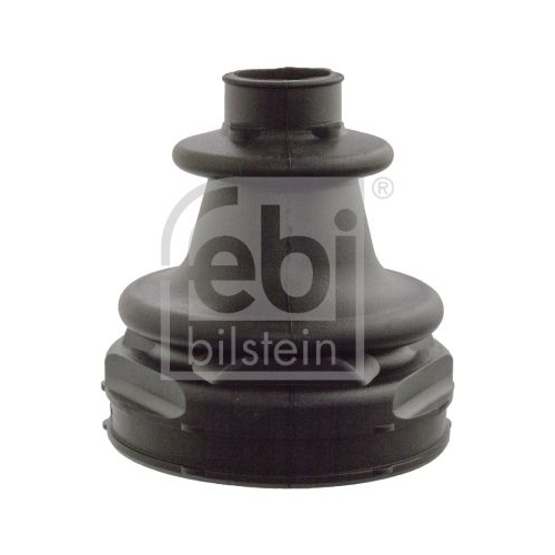 Febi Bilstein 23188 Achsmanschette , 1 St&uuml;ck