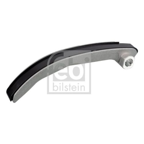 Febi Bilstein 25458 Gleitschiene f&uuml;r Kettenspanner