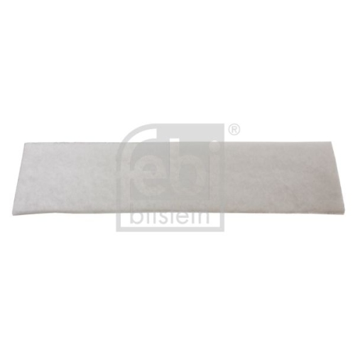 Febi Bilstein 29815 Innenraumfilter / Pollenfilter , 1 St&uuml;ck