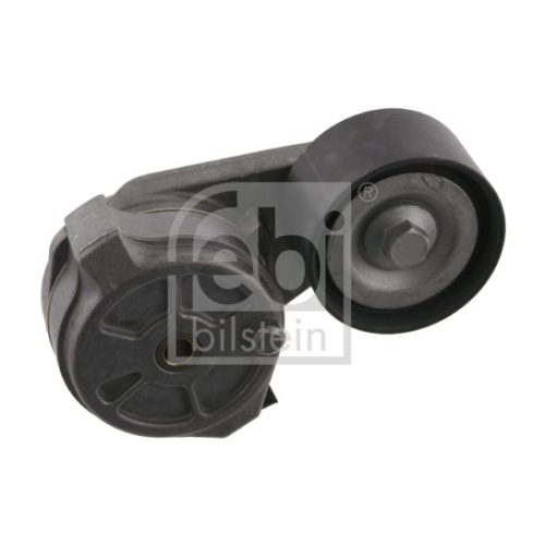 Febi Bilstein 34110 Riemenspanner f&uuml;r Keilrippenriemen , 1 St&uuml;ck
