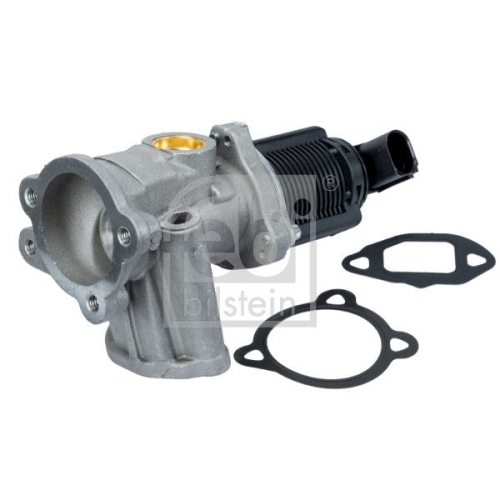 Febi Bilstein 39543 Abgasregelventil mit Dichtungen , 1 St&uuml;ck