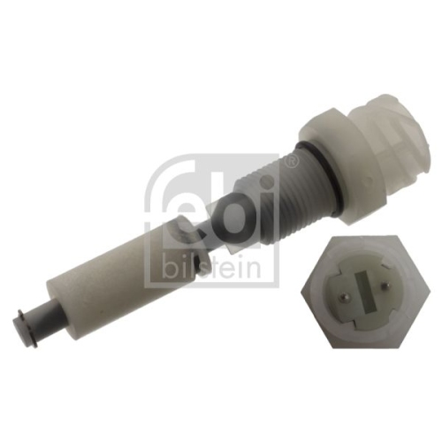 Febi Bilstein 46047 K&uuml;hlmittelstandsensor , 1 St&uuml;ck