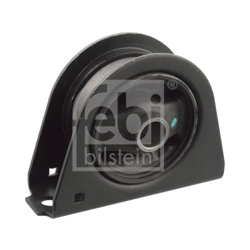 Febi Bilstein 103582 Motorlager , 1 St&uuml;ck