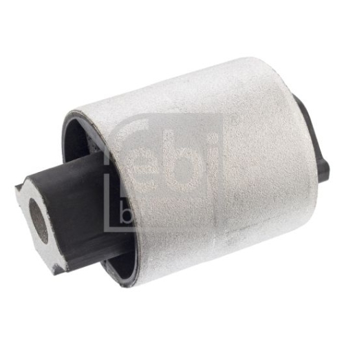 Febi Bilstein 104998 Achsk&ouml;rperlager, 1 St&uuml;ck