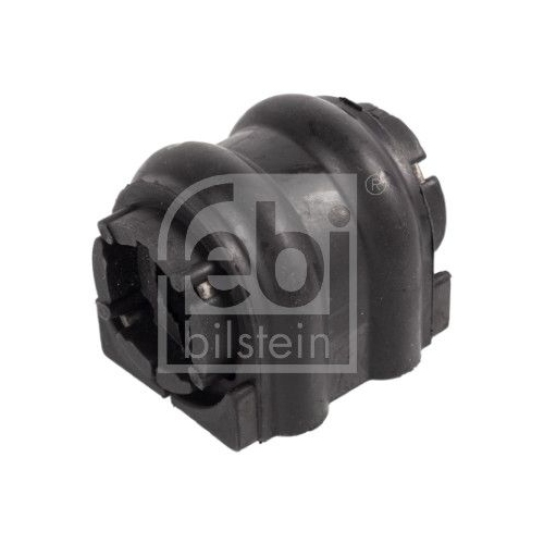 Febi Bilstein 170844 Stabilisatorlager, 1 St&uuml;ck