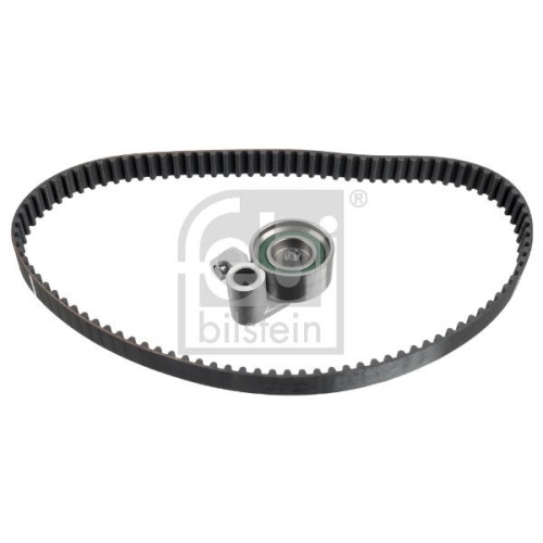 Zahnriemensatz FEBI BILSTEIN 173548 f&uuml;r TOYOTA