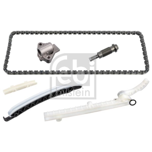 Febi Bilstein 1x 174896 Steuerkettensatz f&uuml;r Nockenwelle