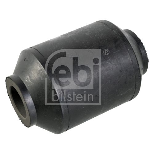 Lagerbuchse, Blattfeder FEBI BILSTEIN 177307 f&uuml;r DAF