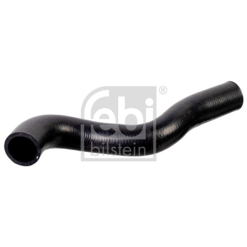K&uuml;hlerschlauch FEBI BILSTEIN 178470 f&uuml;r SEAT SKODA VW, oben