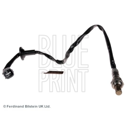 Blue Print 1x ADT370113BP Lambda-Sonde