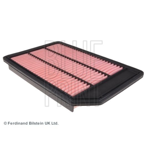 Blue Print 1x ADK82244BP Luftfilter
