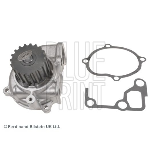 Blue Print 1x ADM59174BP Wasserpumpe