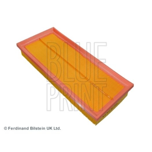 Blue Print 1x ADF122209BP Luftfilter