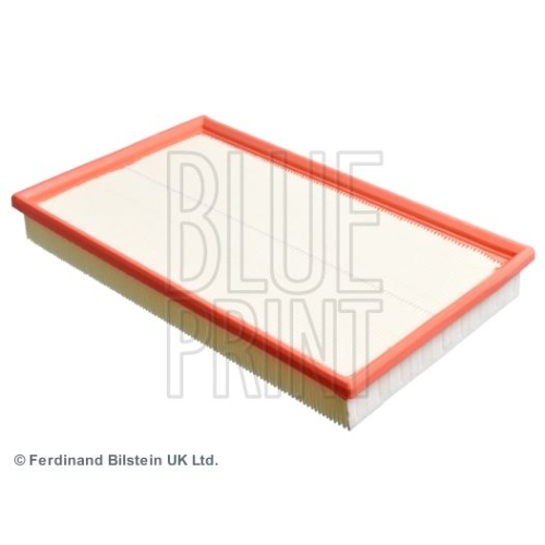 Blue Print 1x ADW192210BP Luftfilter