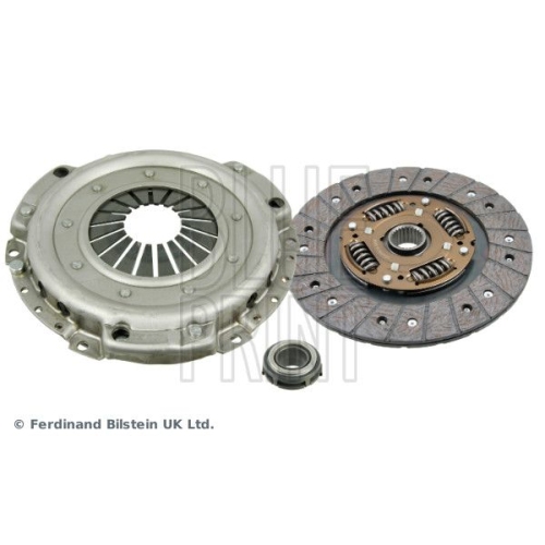 Blue Print 1x ADU173008BP Kupplungssatz