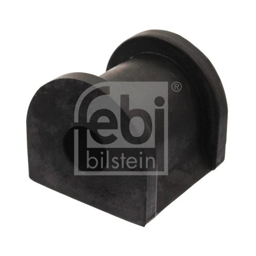 Febi Bilstein 1x 41161 Stabilisatorlager