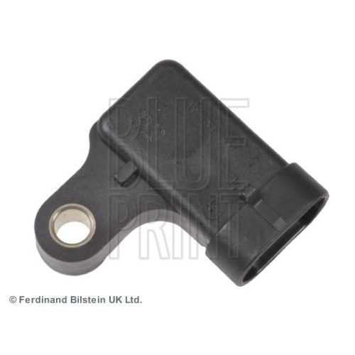 Blue Print 1x ADG074207BP Saugrohrdrucksensor