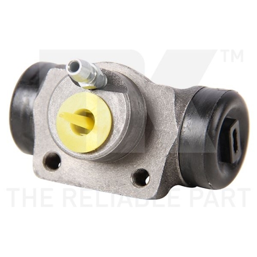 Radbremszylinder NK 809914 f&uuml;r BMW FORD, Hinterachse