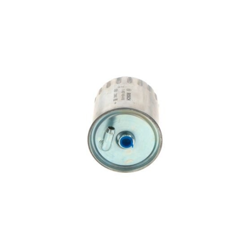 Kraftstofffilter BOSCH 1 457 434 416 f&uuml;r MERCEDES-BENZ