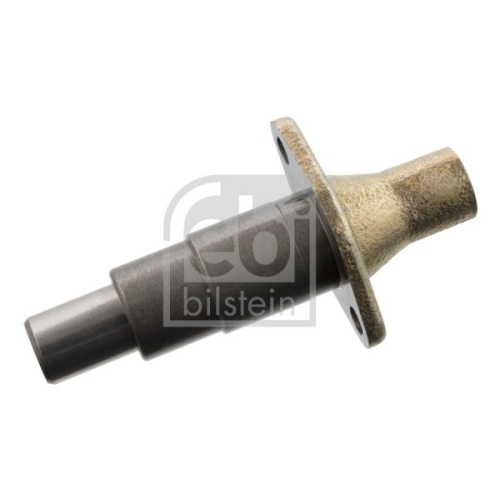 Febi Bilstein 30548 Kettenspanner f&uuml;r Steuerkette , 1 St&uuml;ck