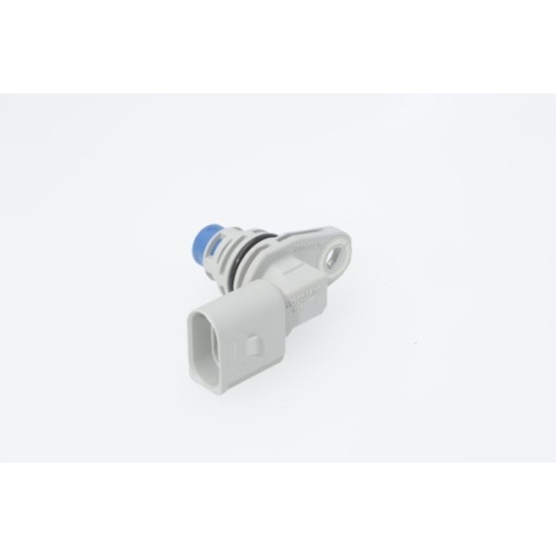 Sensor, Nockenwellenposition BOSCH 0 986 280 432 f&uuml;r AUDI SEAT SKODA VW BENTLEY