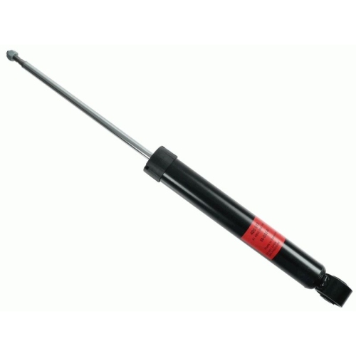 Sto&szlig;d&auml;mpfer SACHS 400 019 f&uuml;r SEAT VW, Hinterachse
