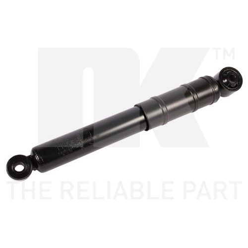 Sto&szlig;d&auml;mpfer NK 63362495 f&uuml;r OPEL VAUXHALL, Hinterachse, links, rechts