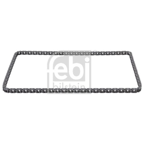 Febi Bilstein 29867 Steuerkette f&uuml;r Nockenwelle , 1 St&uuml;ck